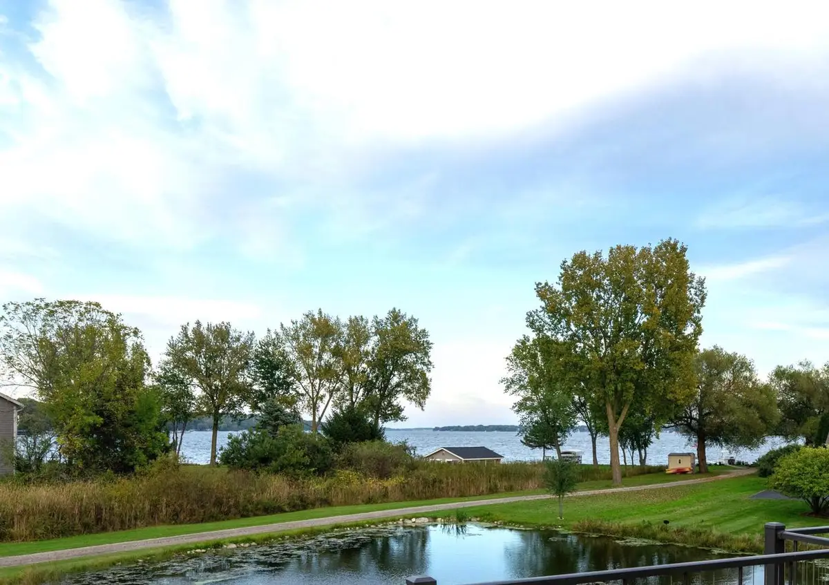 N24W30426 Crystal Springs DRIVE, Pewaukee, WI 53072 - #1