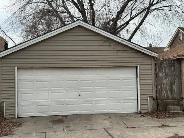 2977 N 60th STREET #2979, Milwaukee, WI 53210 - #3