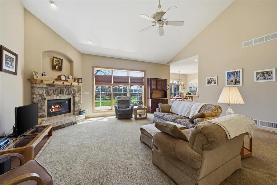 3313 47 AVENUE, Kenosha, WI 53144 - #3