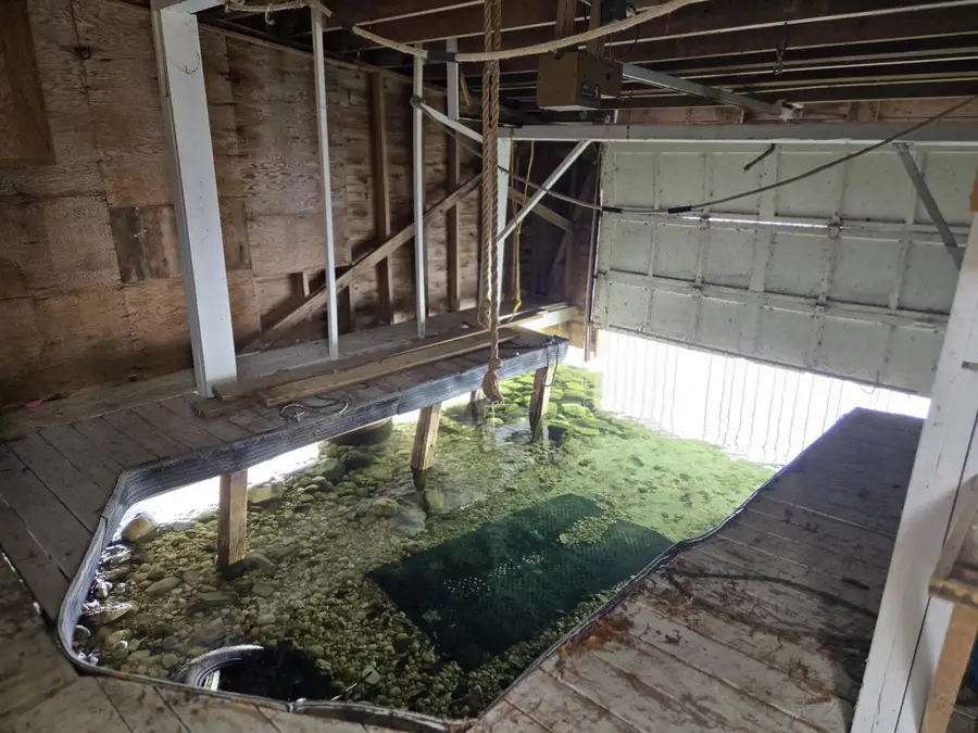 N7295 Ridge ROAD, Plymouth, WI 53073 - #3