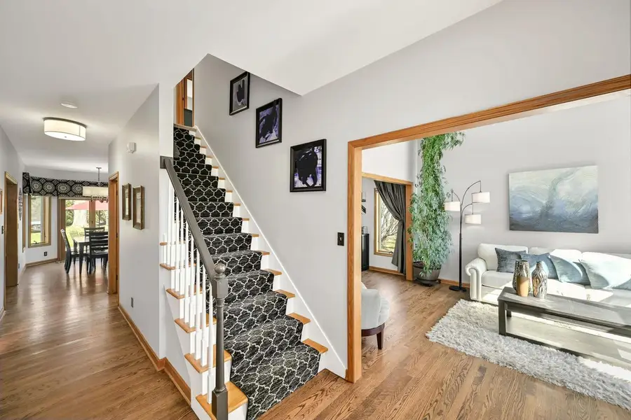 W143N6633 Aspen DRIVE, Menomonee Falls, WI 53051 - #3