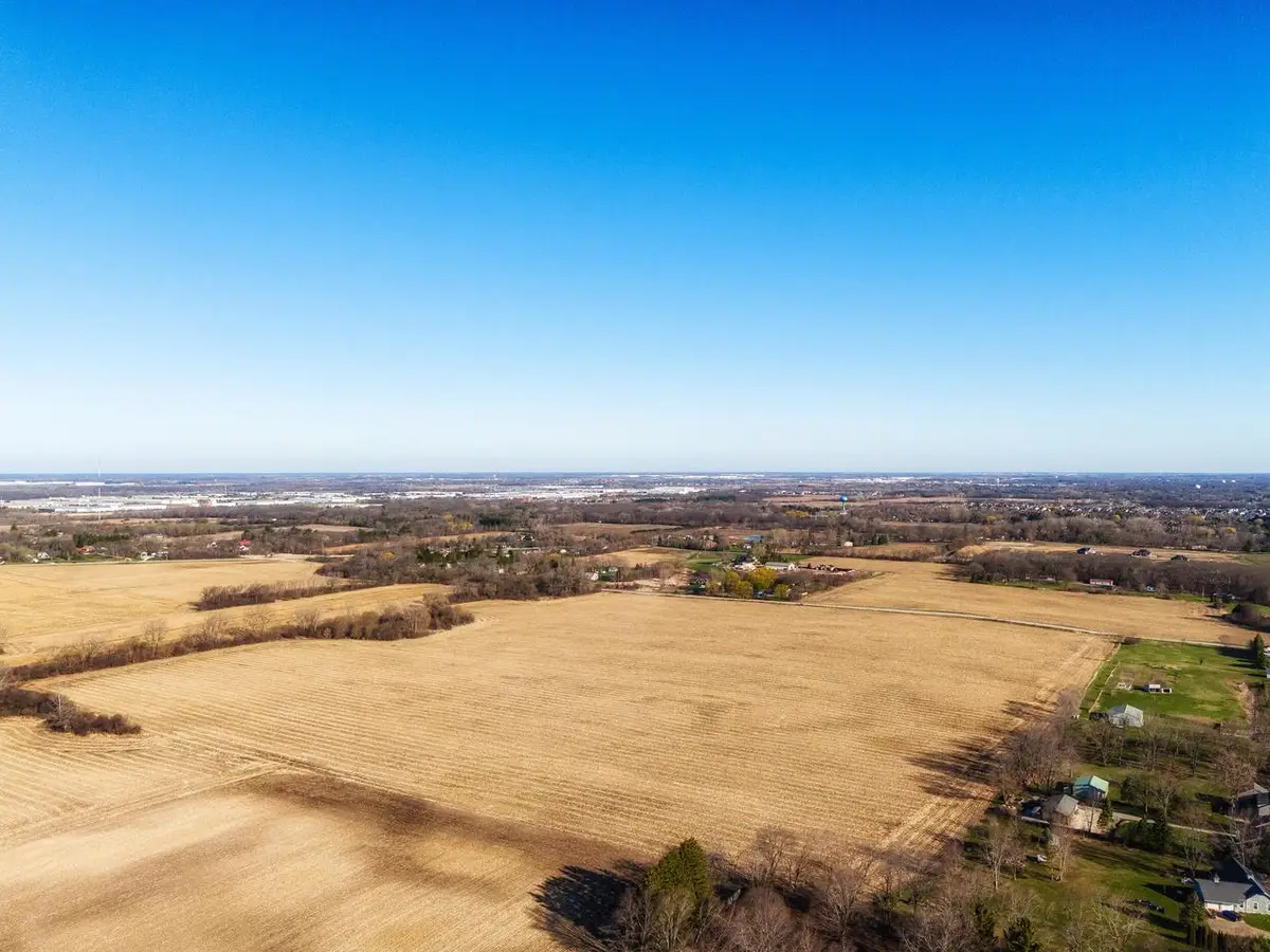 2747 SKI Lane, Madison, WI 53713 - #1