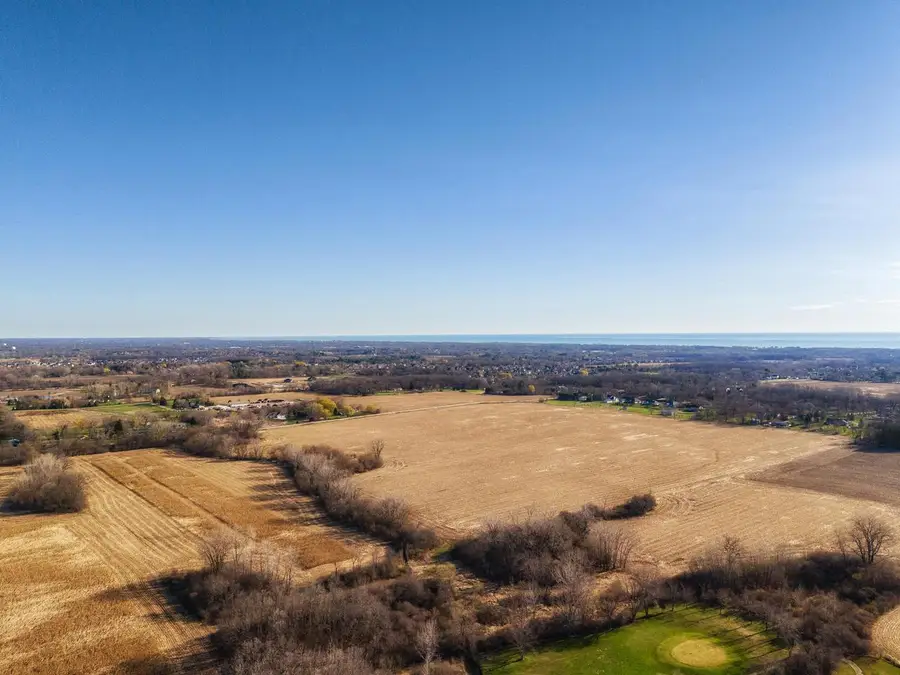 2747 SKI Lane, Madison, WI 53713 - #2