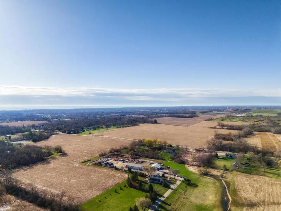 4700 116TH STREET, Pleasant Prairie, WI 53158 - #3