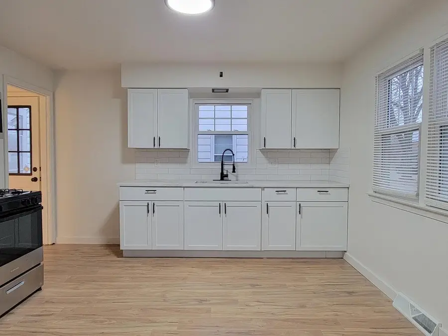 4436 N 66th STREET, Milwaukee, WI 53218 - #3