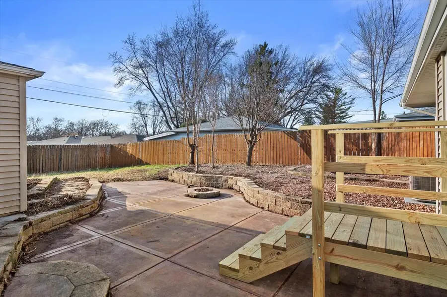 W148N8435 Albert PLACE, Menomonee Falls, WI 53051 - #3