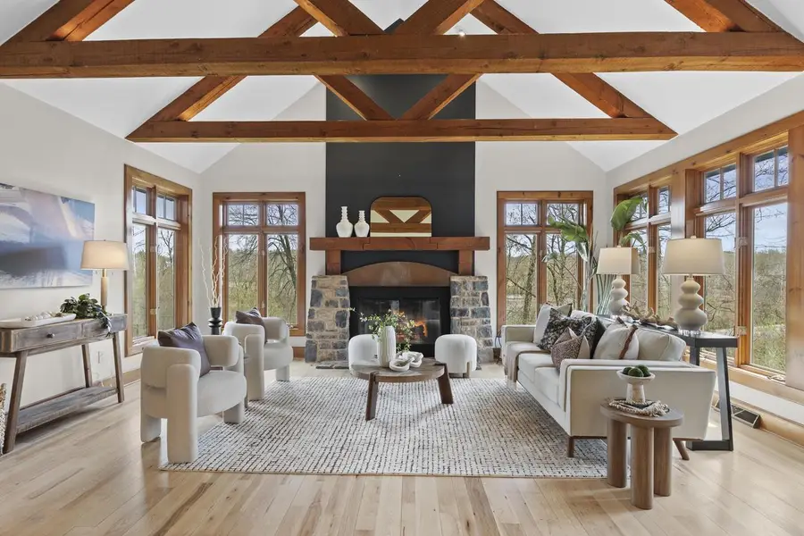 N51W28373 Maes Walke, Pewaukee, WI 53072 - #2