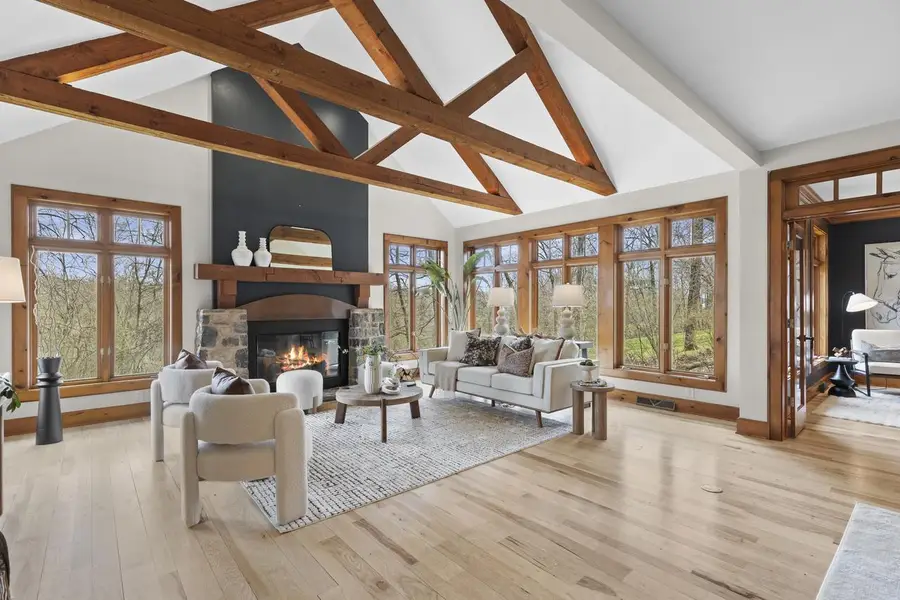 N51W28373 Maes Walke, Pewaukee, WI 53072 - #3