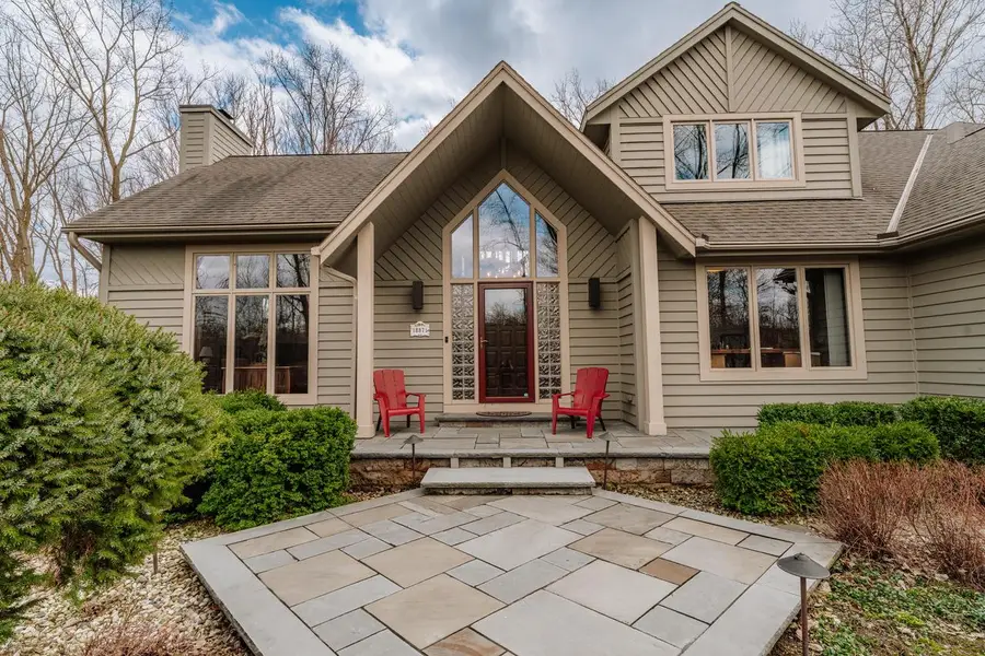 18875 Black Forest DRIVE, Brookfield, WI 53045 - #3