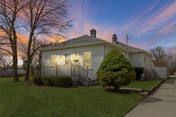 1300 Illinois STREET, Racine, WI 53405