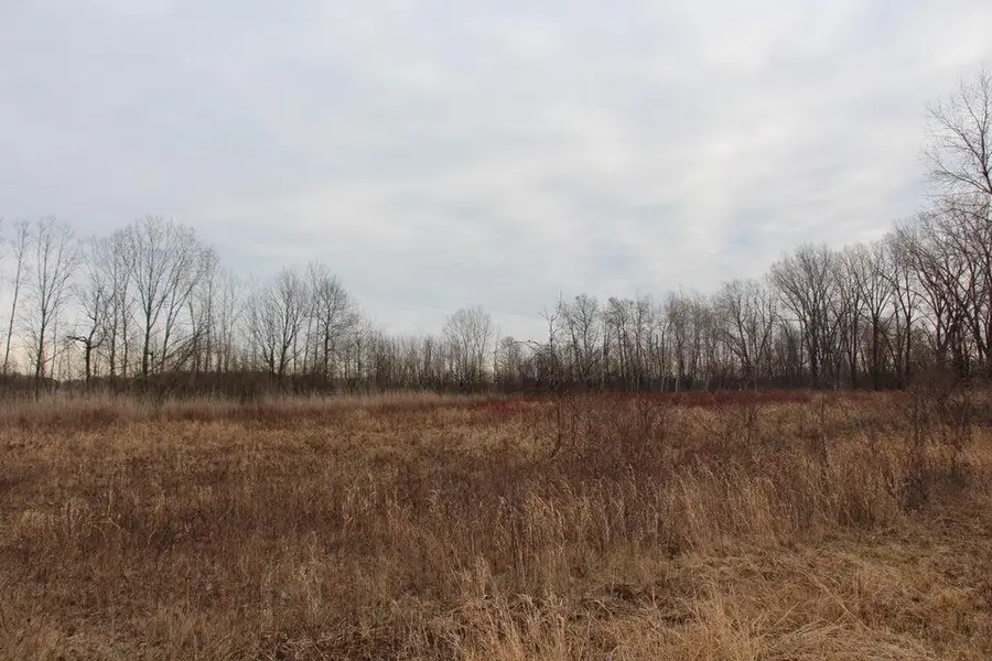 Lt2 HERMAN ROAD #Lt3, Lt4, Manitowoc, WI 54220 - #2