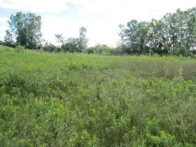 Lt2 HERMAN ROAD #Lt3, Lt4, Manitowoc, WI 54220 - #3