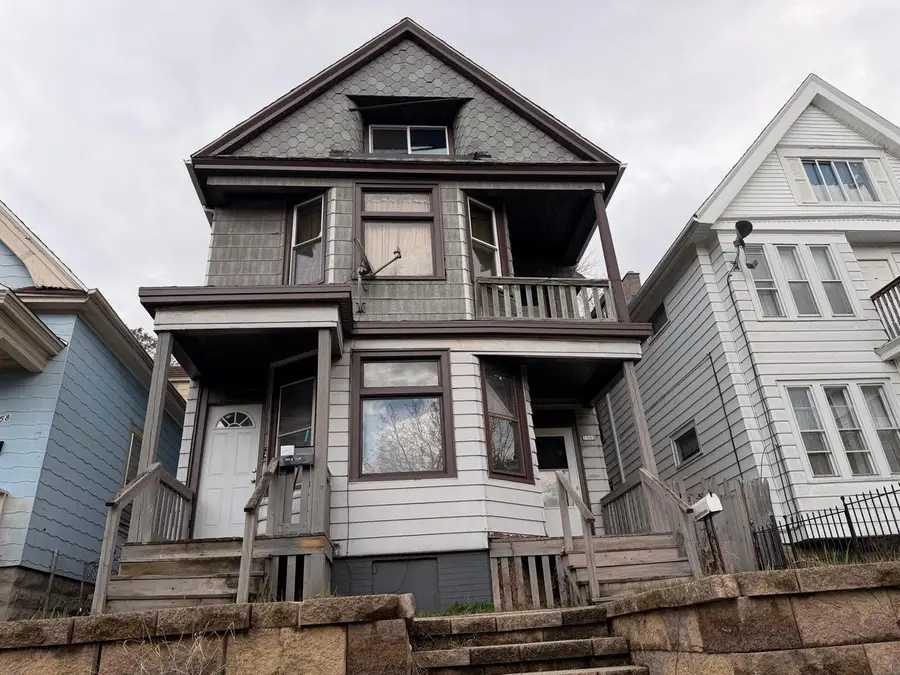 1560 S 15th STREET #1562, Milwaukee, WI 53204 - #3