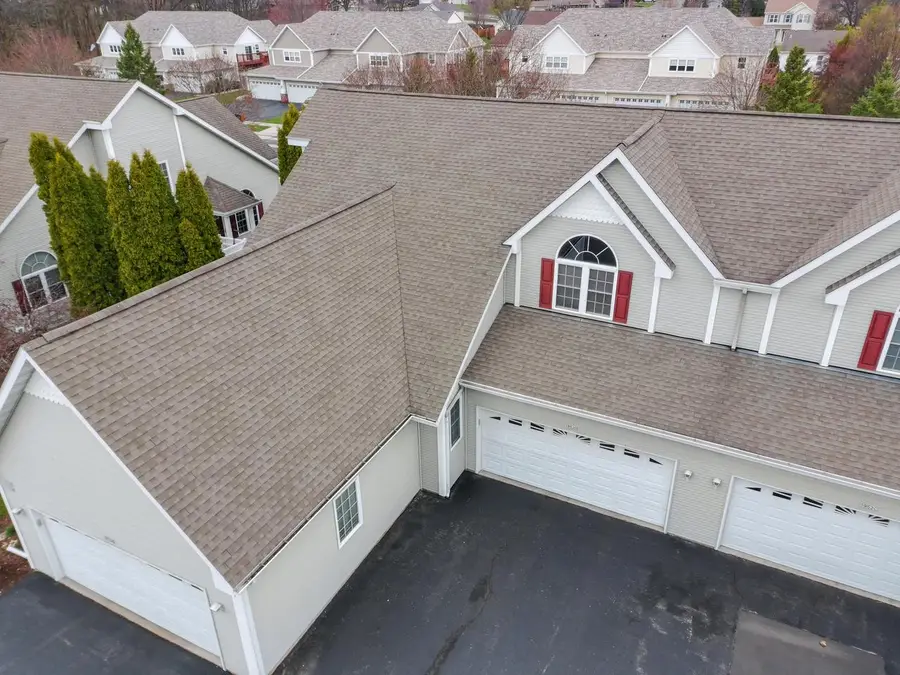 1952 Edwards STREET #D, East Troy, WI 53120 - #3