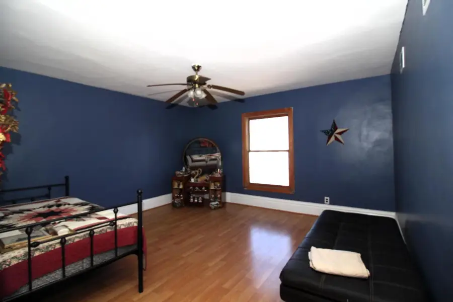 1015 Hagerer STREET, Racine, WI 53402 - #3