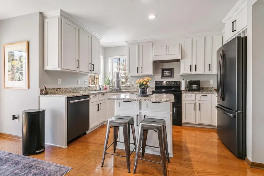 2115 Mount Vernon DRIVE, Waukesha, WI 53186 - #3