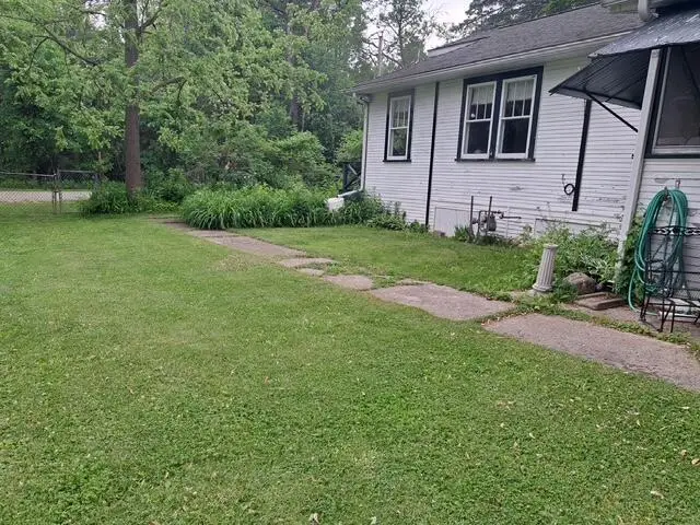 W862 Florence ROAD, Genoa City, WI 53128 - #2