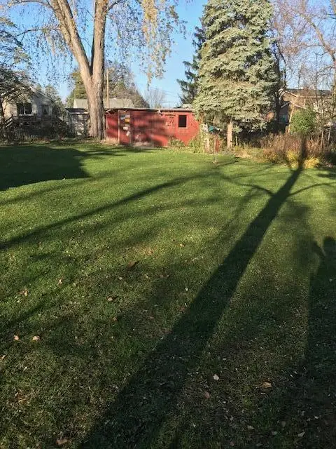 W862 Florence ROAD, Genoa City, WI 53128 - #3