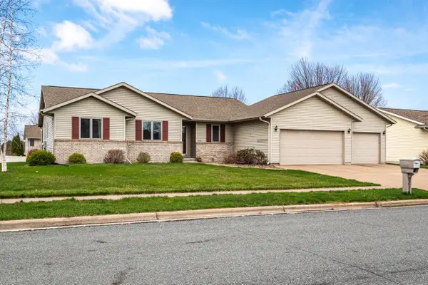 2205 Greenview LANE, Onalaska, WI 54650