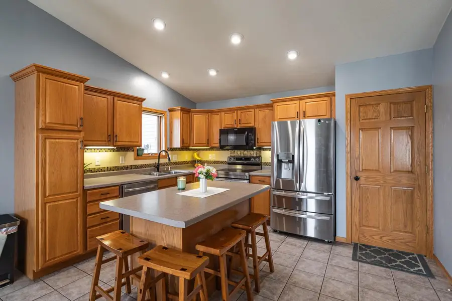 2205 Greenview LANE, Onalaska, WI 54650 - #3