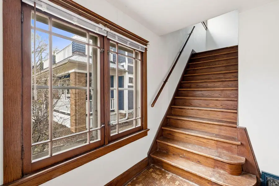 1526 N Hawley ROAD #1528, Milwaukee, WI 53208 - #2