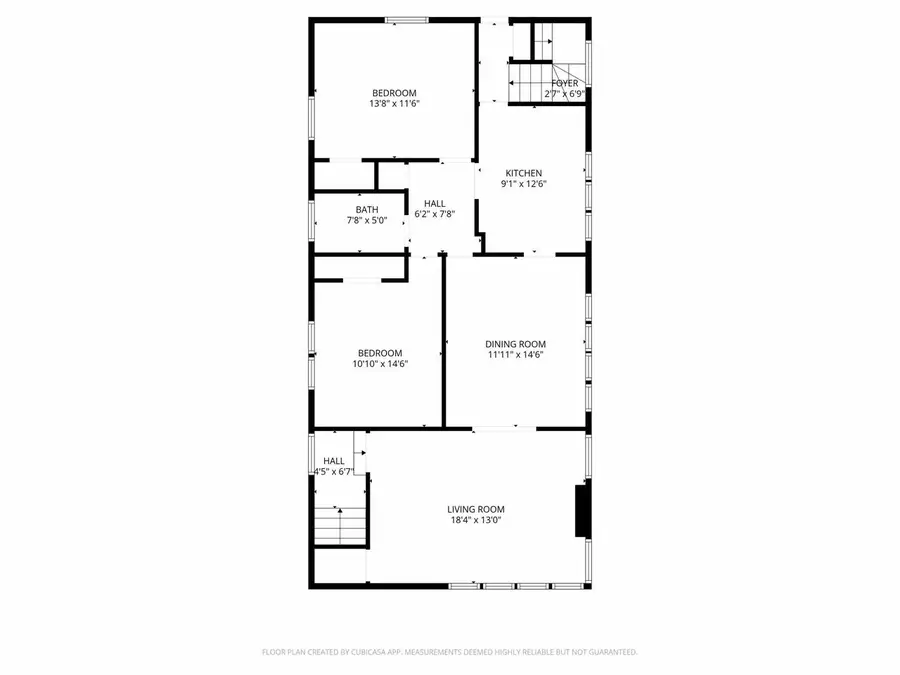 1526 N Hawley ROAD #1528, Milwaukee, WI 53208 - #3