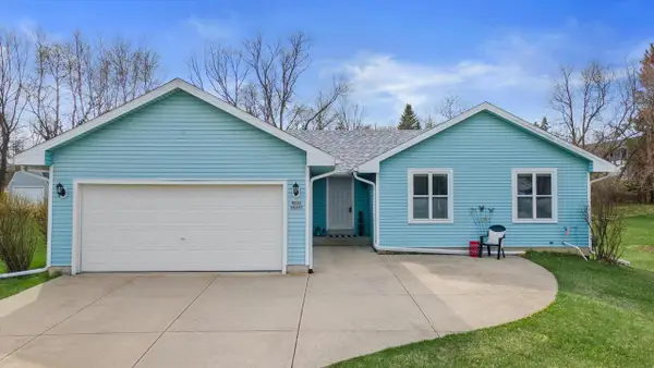 W226N8365 Friess PLACE, Lisbon, WI 53089