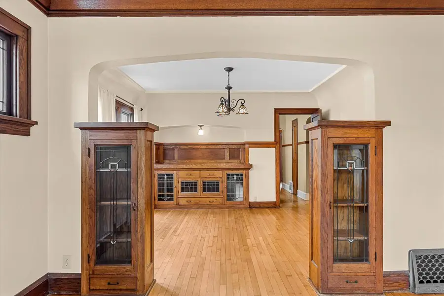 2163-65 N 64th STREET #2165, Milwaukee, WI 53213 - #3