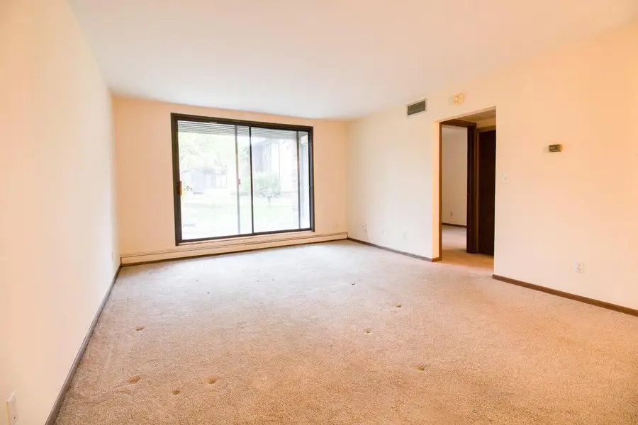 2470 W Good Hope ROAD #165, Glendale, WI 53209 - #2
