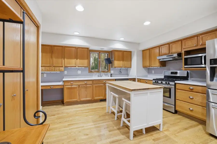 1974 Jan AVENUE, Waukesha, WI 53188 - #3