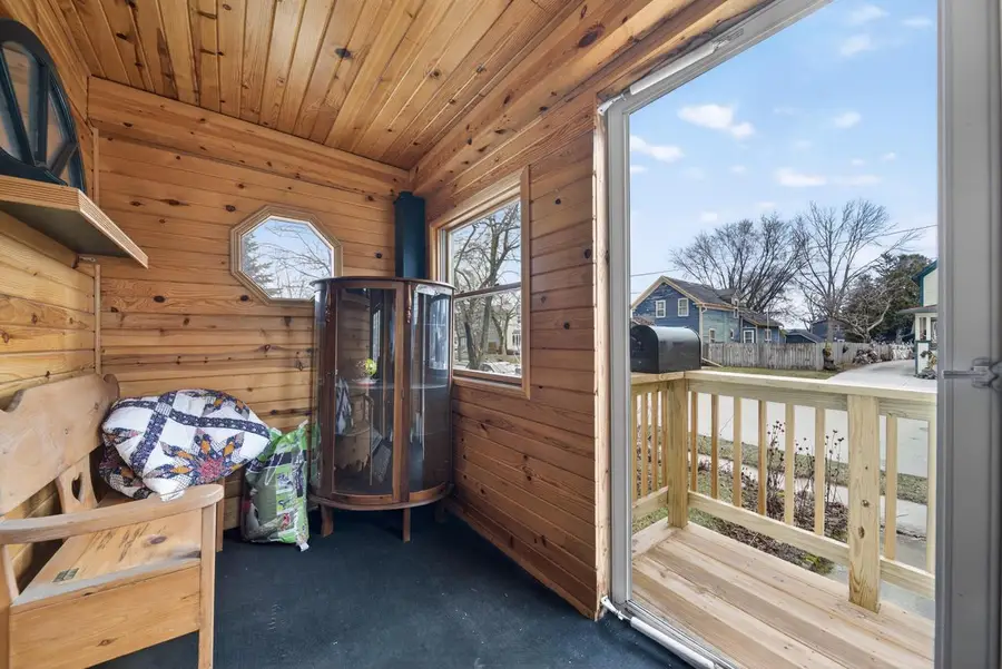 620 N 5th STREET, Manitowoc, WI 54220 - #2