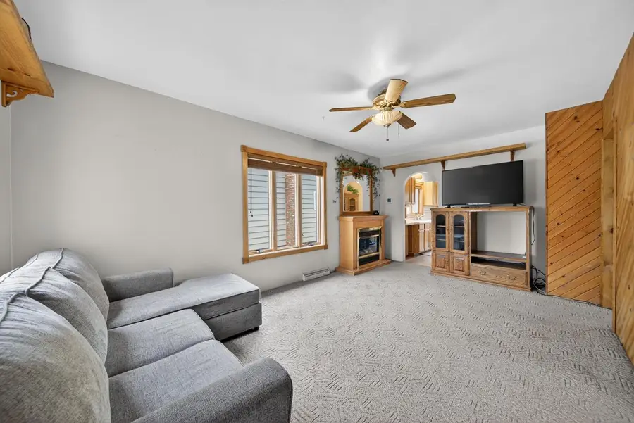 620 N 5th STREET, Manitowoc, WI 54220 - #3