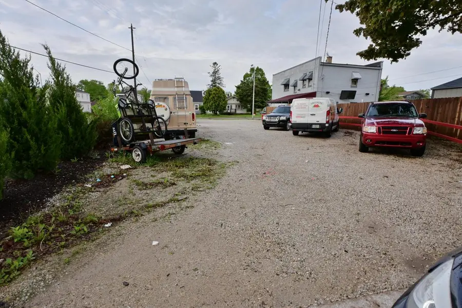 88 BECHER STREET, West Allis, WI 53227 - #3