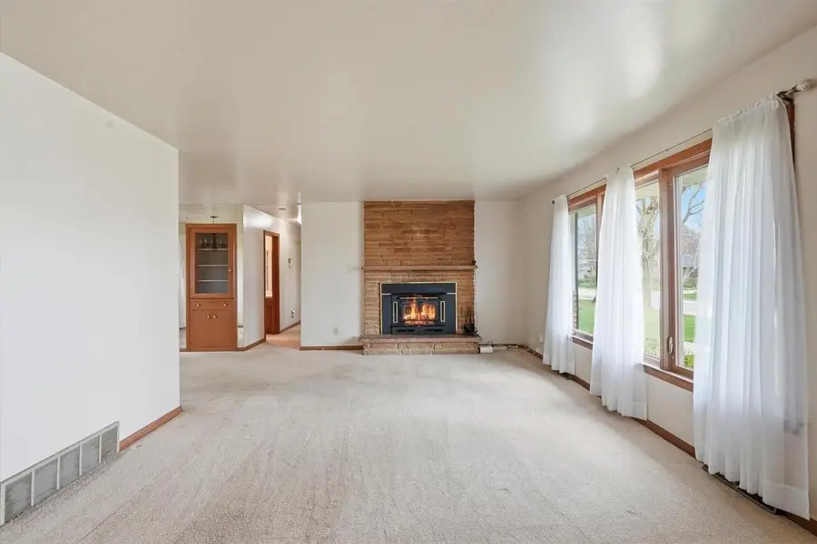 1415 N 118th STREET, Wauwatosa, WI 53226 - #3