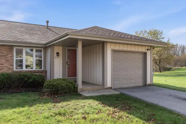 9335 Terra COURT, Milwaukee, WI 53224