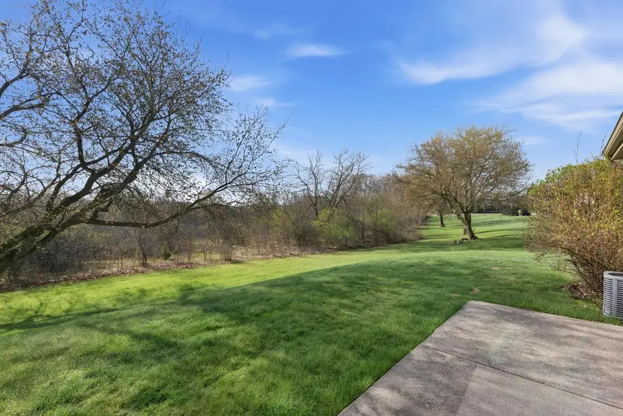 9335 W Terra COURT, Milwaukee, WI 53224 - #2