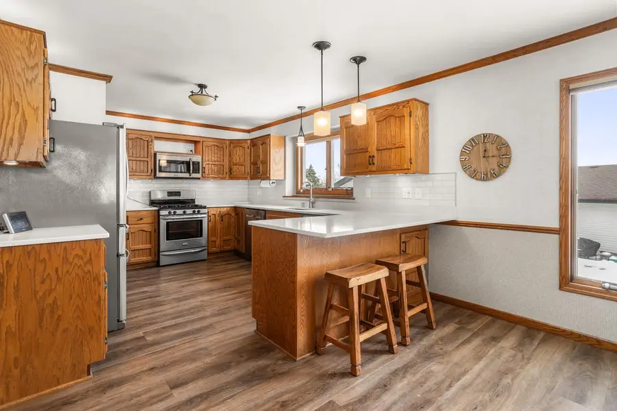 N70W23439 Prides ROAD, Sussex, WI 53089 - #2