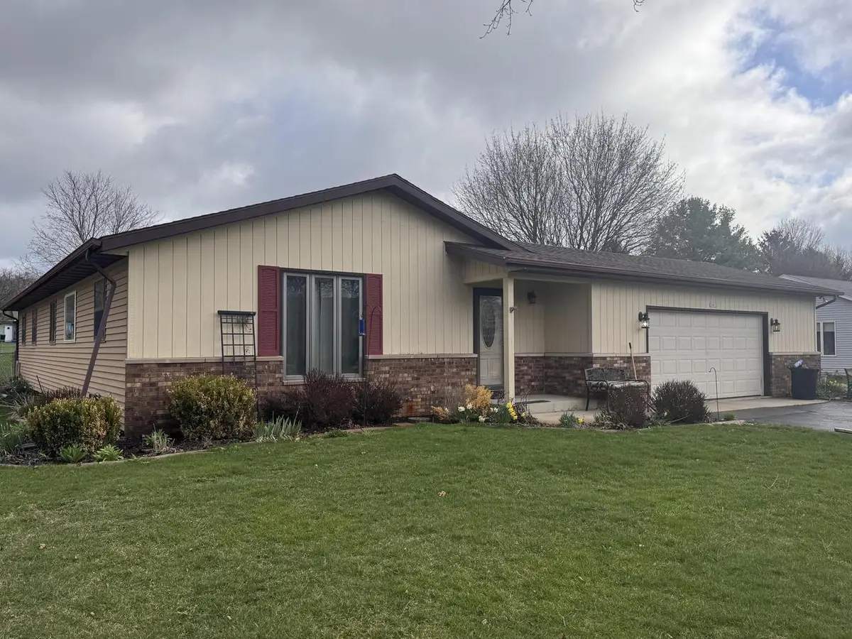 29632 Clover LANE, Waterford, WI 53185 - #1