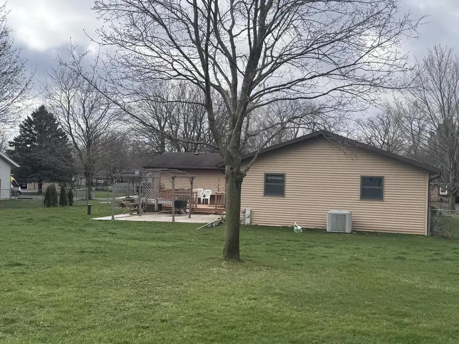 29632 Clover LANE, Waterford, WI 53185 - #2