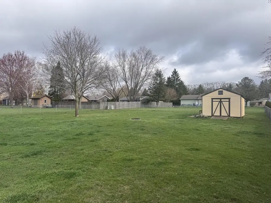 29632 Clover LANE, Waterford, WI 53185 - #3