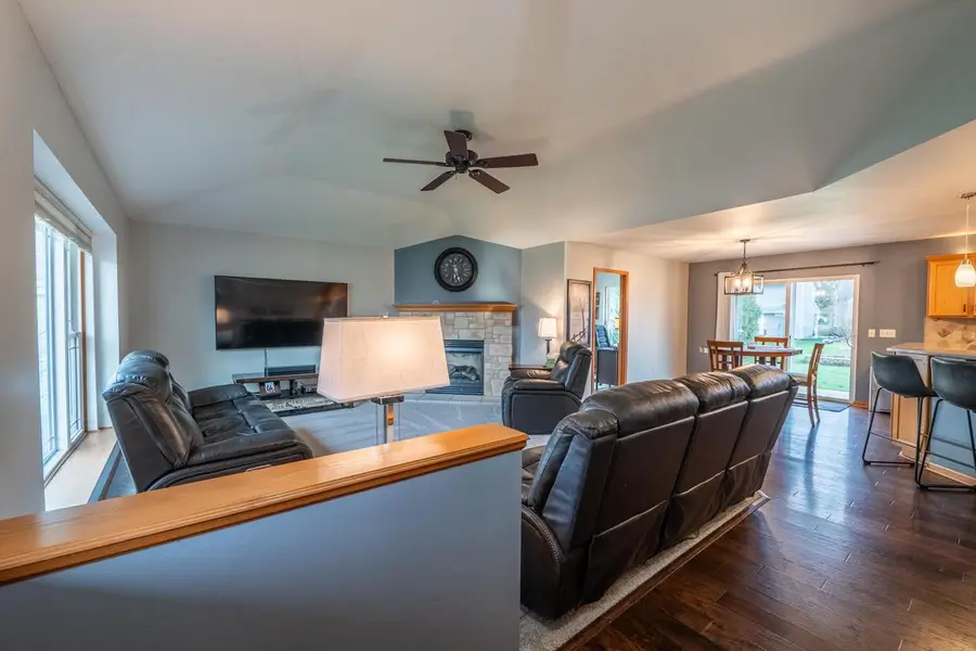 N172W20205 Woodland TRAIL, Jackson, WI 53037 - #2