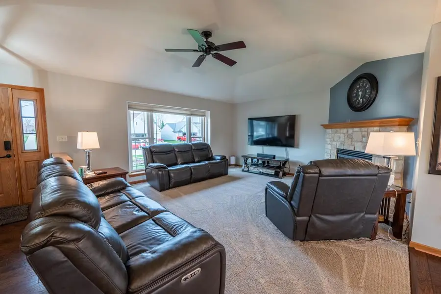 N172W20205 Woodland TRAIL, Jackson, WI 53037 - #3