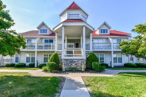 2237 Landings LANE, Delavan, WI 53115