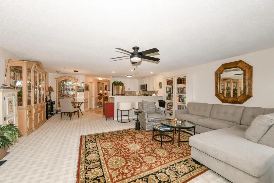 2237 Landings LANE, Delavan, WI 53115 - #2