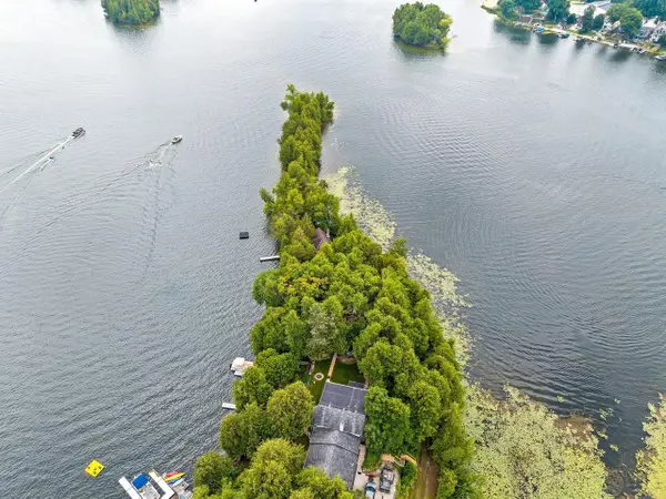 18135 Klemme ROAD, Kiel, WI 53042