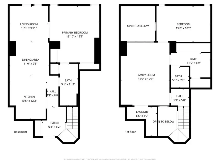 270 E Highland AVENUE #812, Milwaukee, WI 53202 - #2