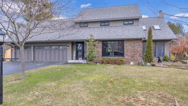 3429 N 7th STREET, Sheboygan, WI 53083
