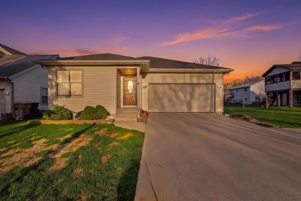 4510 RIGNEY LANE, Madison, WI 53704