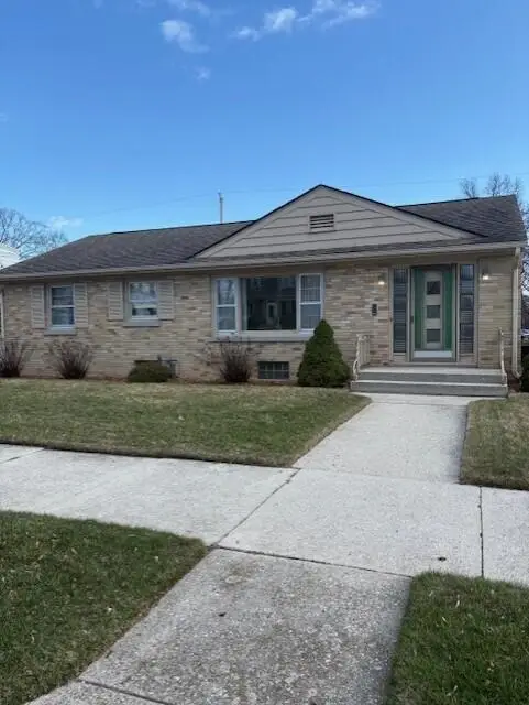 335 Geele AVENUE, Sheboygan, WI 53083