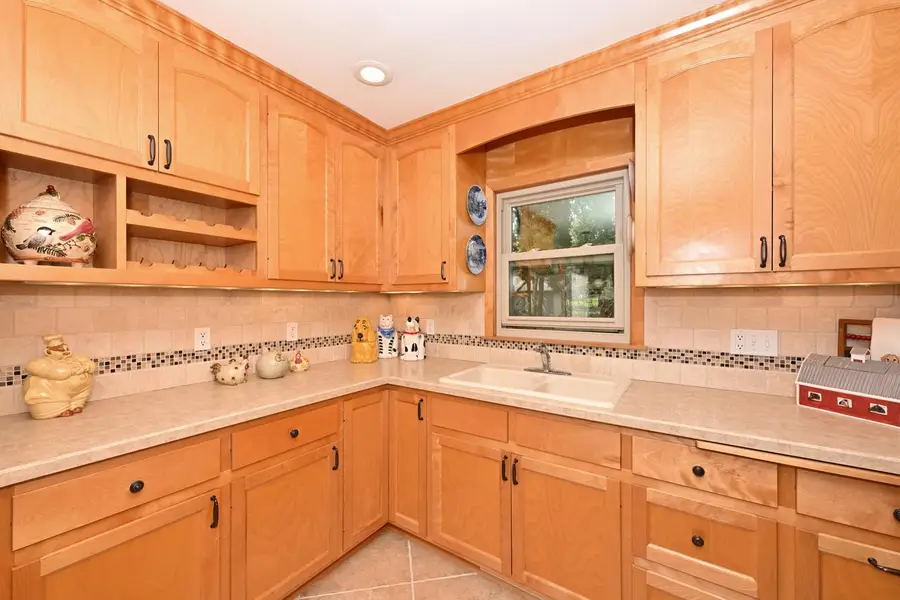 N3834 Liberty STREET, Sullivan, WI 53178 - #2